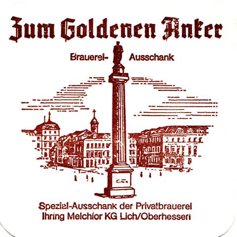 lich gi-he licher quad 6b (185-zum goldenen anker-braun)